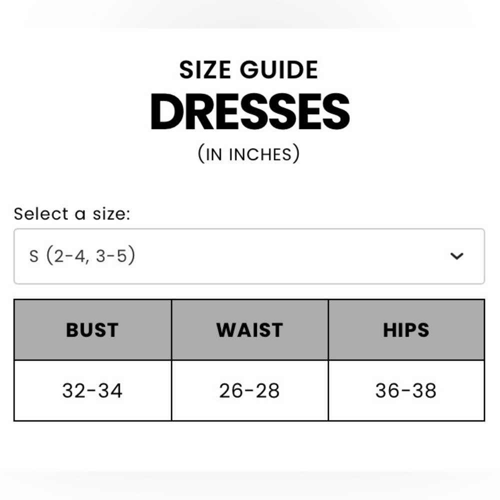 Windsor S Teal Bodycon Dress - Picture 3 of 5